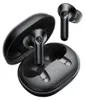 Casque Soundpeats T3 Pro Anc (Noir) Voir les images du produit 2