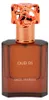 Swiss Arabian Oud 01 unisex eau de parfum 50 ml Anteprima dell’immagine prodotto 4