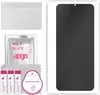 apgo Hydrogel Blickschutzfolie, Matt, kompatibel mit Realme Produktbild-Vorschau 1