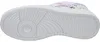 Schnürhalbschuh (casual) K191562B-WH Produktbild-Vorschau 6