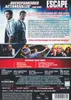Escape Plan Produktbild-Vorschau 2