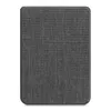 Fintie Hülle kompatibel mit Tolino Shine 3 eReader (2018) - Produktbild-Vorschau 6