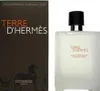 Hermes Terre D'hermès After-Shave Balm 100 Ml Produktbild-Vorschau 19