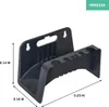 Vonroc Gartenschlauch 20 Meter – Inklusive Schlauchhalter, Produktbild-Vorschau 3