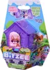 Bitzee 6072386, 5 rok / roky, 172 mm Náhľad obrázku produktu 17
