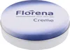 Florena Hyaluron Feuchtigkeitscreme, 150ml Produktbild-Vorschau 5