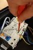 Brilliant Tools VDE sada skrutkovačov, 9-dielna, s drážkami Náhľad obrázku produktu 4