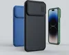 Nillkin Camshield S Case Etui Iphone 14 Pro Max Pancerny Podgląd zdjęcia produktu 10