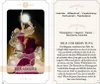 Tarot-Kartenset: Seelenreise Tarot Produktbild-Vorschau 5
