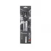 Marmeladenthermometer, Edelstahl - Taylor | Pro Produktbild-Vorschau 5