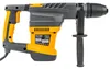 Abbruchhammer 18J 2800 Watt Stemmhammer SDS MAX Produktbild-Vorschau 6