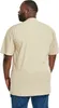 Urban Classics TB006 | Tall Tee S bis 6XL - Farbe: concrete Produktbild-Vorschau 7