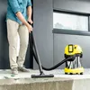 Kärcher WD 3 Battery Premium Set - Aspirateur - bidon - Voir les images du produit 25