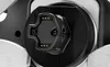 Thrustmaster 4060466 AddOn Thrustm. Ferrari SF25   Edition  Anteprima dell’immagine prodotto 3