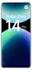 Xiaomi Redmi Note 14 Pro 5G 12512 GB korallengrünes Produktbild-Vorschau 4