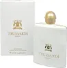 Trussardi Parfums - Donna 2011 EDP 100ml Produktbild-Vorschau 7