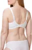 Reggiseno minimizzatore Triumph Modern Soft & Cotone W01 Anteprima dell’immagine prodotto 15
