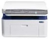 Xerox WorkCentre 3025/BI, Laser, Monodruck, 600 x 600 DPI, Produktbild-Vorschau 1