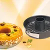 DR.OETKER Tradition Forma Na Dort A Bábovku Ø 28 cm 1433 Náhled obrázku produktu 7