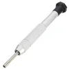 Brillen Reparatur Set Kreuzschlitz Schraubenzieher Produktbild-Vorschau 4