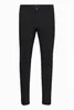INDICODE IDPokar Herren Jeans Hose Denim mit Stretch Produktbild-Vorschau 6