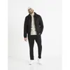 Celio Vutoronto-Jacke 1097648__XXL Produktbild-Vorschau 6