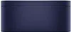 Dyson Haartrockner HD03 Supersonic Haartrockner 1600W Produktbild-Vorschau 21