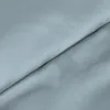 Pościel satynowa NOVA 160X200 70X80X2 błękitna Podgląd zdjęcia produktu 6