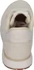 Woden WL740 Ronja - Sneaker da donna - 730-Whisper-White, Anteprima dell’immagine prodotto 18