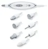 beurer 9175556 beurer MP 41 Maniküre & Pediküre-Set 10-tlg. Produktbild-Vorschau 21