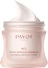 Payot N2 Crème Nuage Apaisante 50ml Produktbild-Vorschau 3