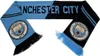 Manchester City FC Schal VT Produktbild-Vorschau 3