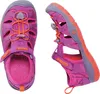 Keen Schuhe Moxie Sandal Youth, 1016353 Produktbild-Vorschau 25