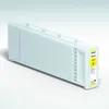 Epson Singlepack UltraChrome XD Yellow T694400 (700 ml), Produktbild-Vorschau 6