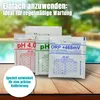 Blue Connect Kalibrier Flüssigkeit Produktbild-Vorschau 4