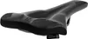 SQlab 6OX Ergowave active 2.1 Sattel 160mm Produktbild-Vorschau 5