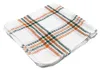 BÜRSTENMANN Spültuch BW 35x35 cm 2er 10 Stück Podgląd zdjęcia produktu 2