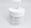 CeraVe Moisturising Cream Pump 454 g Produktbild-Vorschau 16