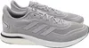 scarpe Adidas Supernova M FV6027 Anteprima dell’immagine prodotto 2