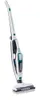 Batériový vysávač Regulus PowerVac 2v1 Náhľad obrázku produktu 74
