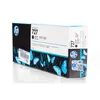 HP 727 Mattschwarz DesignJet Tintenpatrone, 300 ml, HP Produktbild-Vorschau 27