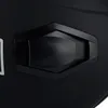 Origine Palio Solid 2.0 Jethelm Farbe: Schwarz Matt, Produktbild-Vorschau 13