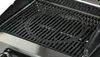 Enders Elektrogrill eFlow Pro 2 Turbo Produktbild-Vorschau 6