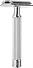 Mühle R89 Sicherheitsrasierer, verchromt, Closed Comb Produktbild-Vorschau 2