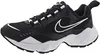 Nike Buty Wmns Air Heights, CI0603001 Podgląd zdjęcia produktu 12
