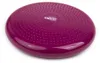 tiguar dysk (air disc) - śliwka Podgląd zdjęcia produktu 5