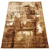 Kusový koberec 120x170 cm LUKEN moderní - béžový Náhled obrázku produktu 4