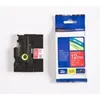 brother TZe Tape TZe 435 Schriftbandkassette Bandbreite: 12 Produktbild-Vorschau 7