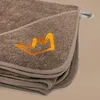 RUDELKÖNIG Hundehandtuch Frotta aus 100% Baumwolle - Produktbild-Vorschau 8