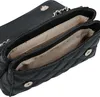Guess Giully II Mini Bag Schultertasche 18 cm Produktbild-Vorschau 7